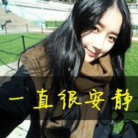 ⾳˸ΨŮͷ񣺰۵һ(32)_WWW.AIGEXING.COM