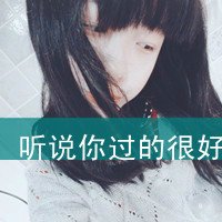 ⾳˸ΨŮͷ񣺰۵һ(6)_WWW.AIGEXING.COM
