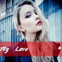 ⾳˸ΨŮͷ񣺰۵һ(5)_WWW.AIGEXING.COM