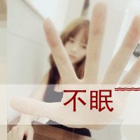 սͷˬŮͷ޾ʹ(13)_WWW.AIGEXING.COM