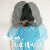 սͷˬŮͷ޾ʹ(5)_WWW.AIGEXING.COM