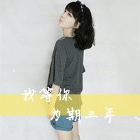 սͷˬŮͷ޾ʹ(7)_WWW.AIGEXING.COM