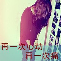 սͷˬŮͷ޾ʹ(24)_WWW.AIGEXING.COM