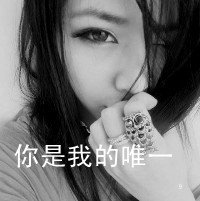 սͷˬŮͷ޾ʹ(9)_WWW.AIGEXING.COM