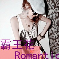 սͷˬŮͷ޾ʹ(21)_WWW.AIGEXING.COM
