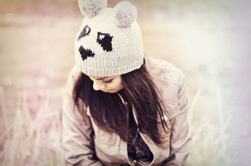˵˵ڼҲٰ(5)_WWW.AIGEXING.COM
