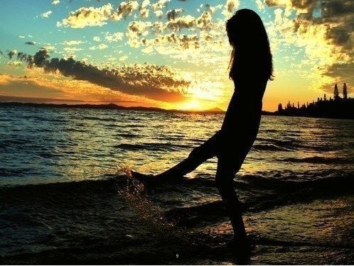 ԶңȴӰ(3)_WWW.AIGEXING.COM
