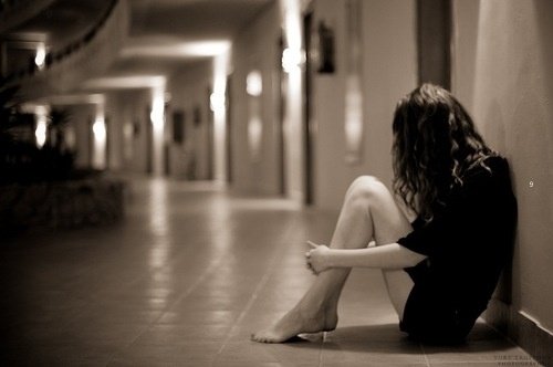 ԶңȴӰ(4)_WWW.AIGEXING.COM