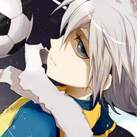 QQͨͷҲ(16)_WWW.AIGEXING.COM