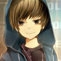 QQͨͷҲ(7)_WWW.AIGEXING.COM