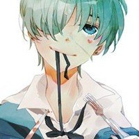 QQͨͷҲ(6)_WWW.AIGEXING.COM