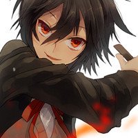 QQͨͷҲ(18)_WWW.AIGEXING.COM