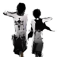 QQͨͷҲ(10)_WWW.AIGEXING.COM