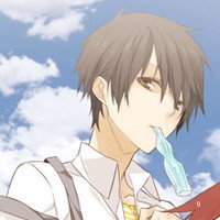 QQͨͷҲ(3)_WWW.AIGEXING.COM
