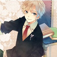 QQͨͷҲ(5)_WWW.AIGEXING.COM