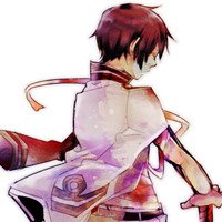 QQͨͷҲ(13)_WWW.AIGEXING.COM