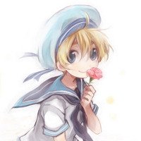 QQͨͷҲ(9)_WWW.AIGEXING.COM