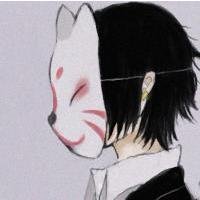 QQͨͷҲ(17)_WWW.AIGEXING.COM