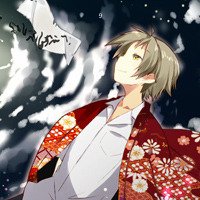 QQͨͷҲ(11)_WWW.AIGEXING.COM