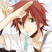 QQͨͷҲ(4)_WWW.AIGEXING.COM