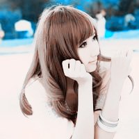 ƯɫŮQQͷ۵ֻῪô(11)_WWW.AIGEXING.COM