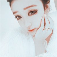 ƯɫŮQQͷ۵ֻῪô(7)_WWW.AIGEXING.COM