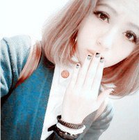 ƯɫŮQQͷ۵ֻῪô(10)_WWW.AIGEXING.COM