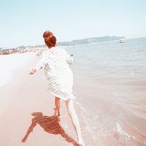 ƯɫŮQQͷ۵ֻῪô(13)_WWW.AIGEXING.COM