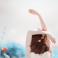 ƯɫŮQQͷ۵ֻῪô(1)_WWW.AIGEXING.COM
