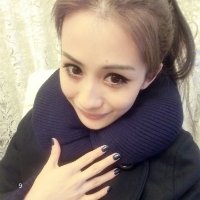 ҸɰƤŮۿͷ񣺶Ҳȥ(13)_WWW.AIGEXING.COM