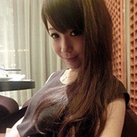 ҸɰƤŮۿͷ񣺶Ҳȥ(31)_WWW.AIGEXING.COM