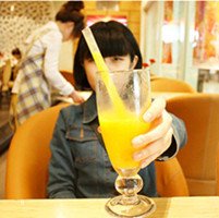 ҸɰƤŮۿͷ񣺶Ҳȥ(3)_WWW.AIGEXING.COM