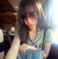 ҸɰƤŮۿͷ񣺶Ҳȥ(36)_WWW.AIGEXING.COM
