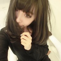 ҸɰƤŮۿͷ񣺶Ҳȥ(24)_WWW.AIGEXING.COM