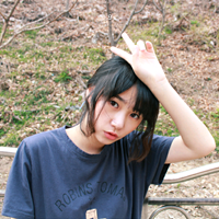 ҸɰƤŮۿͷ񣺶Ҳȥ(4)_WWW.AIGEXING.COM