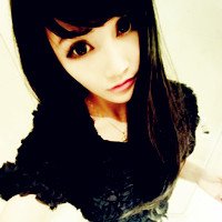 ҸɰƤŮۿͷ񣺶Ҳȥ(20)_WWW.AIGEXING.COM