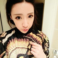 ҸɰƤŮۿͷ񣺶Ҳȥ(12)_WWW.AIGEXING.COM