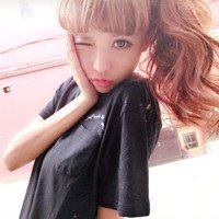 ҸɰƤŮۿͷ񣺶Ҳȥ(28)_WWW.AIGEXING.COM