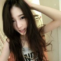 ҸɰƤŮۿͷ񣺶Ҳȥ(29)_WWW.AIGEXING.COM