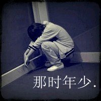 ҵQQͷȫڰ֮䣬ѡ(33)_WWW.AIGEXING.COM