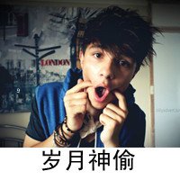 ҵQQͷȫڰ֮䣬ѡ(12)_WWW.AIGEXING.COM