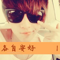 ҵQQͷȫڰ֮䣬ѡ(42)_WWW.AIGEXING.COM