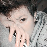 ҵQQͷȫڰ֮䣬ѡ(17)_WWW.AIGEXING.COM