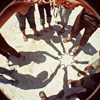 ŷקֵQQͷһȺ3 4 5ֵͷ(21)_WWW.AIGEXING.COM