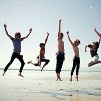 ŷקֵQQͷһȺ3 4 5ֵͷ(2)_WWW.AIGEXING.COM