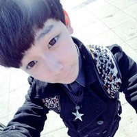 ԳQQͷ񣺼įôܲѡ(10)_WWW.AIGEXING.COM