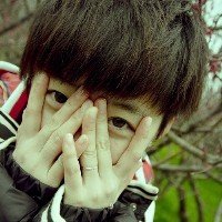 ԳQQͷ񣺼įôܲѡ(15)_WWW.AIGEXING.COM