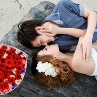 ǶQQͷһһңЦҵ(32)_WWW.AIGEXING.COM