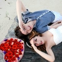 ǶQQͷһһңЦҵ(31)_WWW.AIGEXING.COM