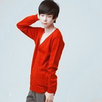 벻´ͷȫ¶ļįҹﾲس(19)_WWW.AIGEXING.COM